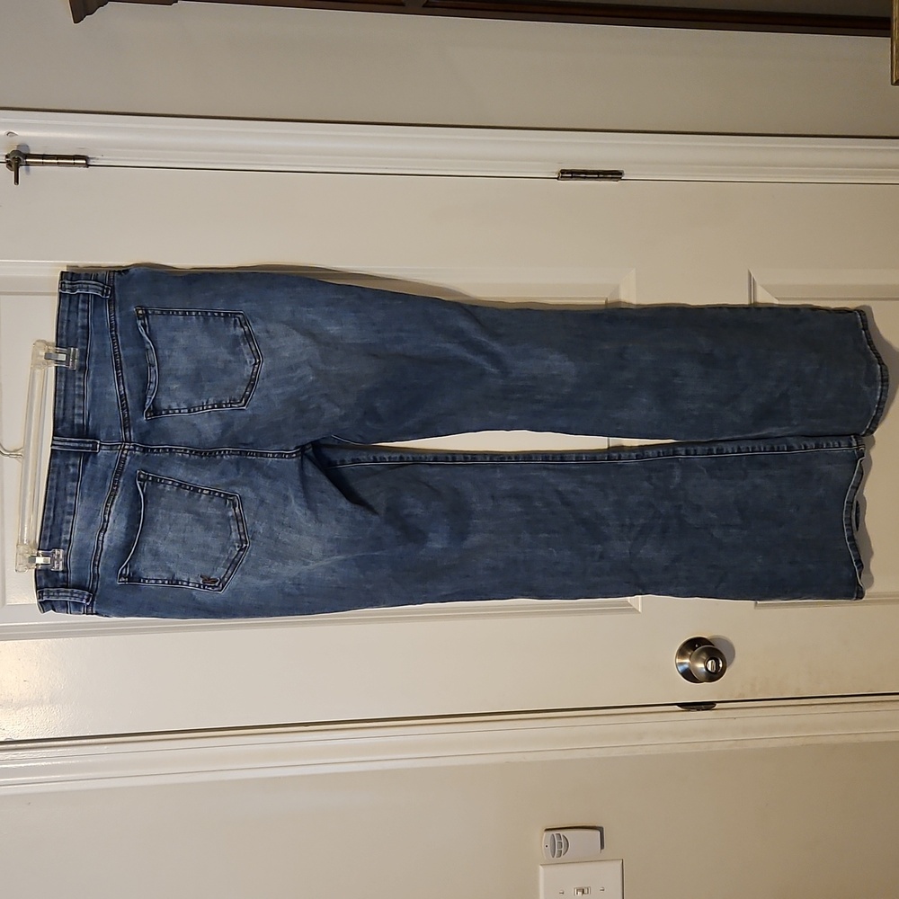 Kut Jeans - Picture 2 of 4